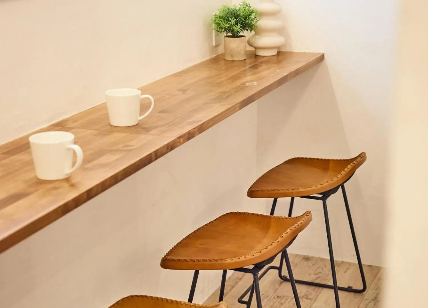 和氣会々 野方 Apartment Tokyo