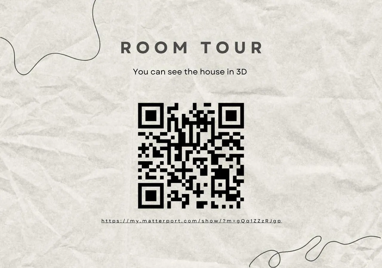 和氣会々 野方 Apartment Tokyo 0*,  Japan